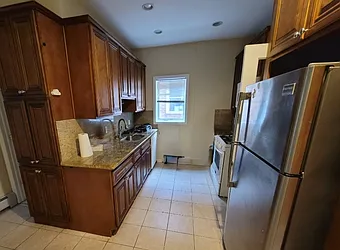 Rented by Keller Williams Realty Empire