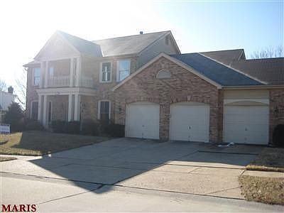 4th image of 16727 Heather Moor Dr