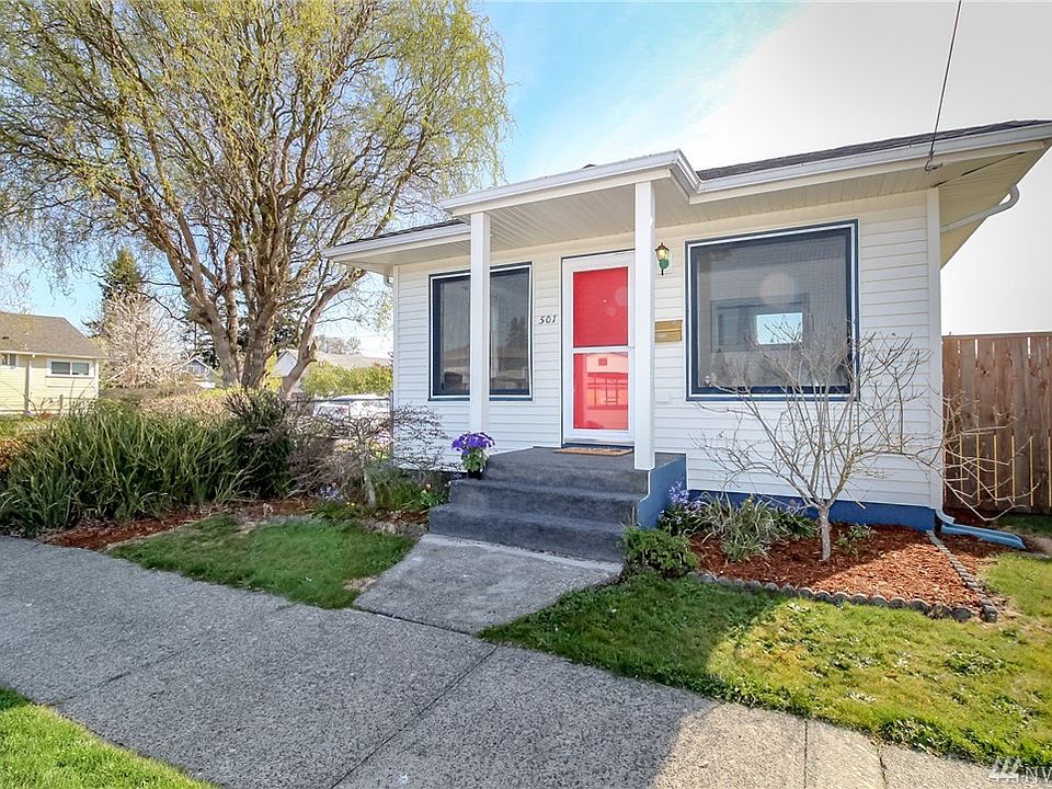 1st image of 501 14th St SE