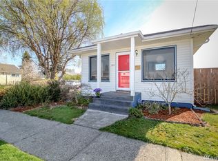 501 14th St SE, Puyallup, WA 98372