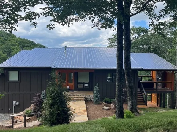 185 Black Locust Circle, Blowing Rock, NC 28605