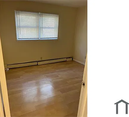3436 Harrison Ave #8 — Photo 5