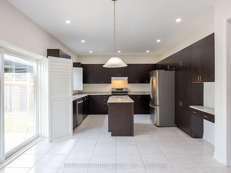 1980 Kurelo Dr — Photo 19