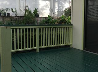 2488 Waiomao Rd, Honolulu, HI 96816