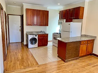 Rented by Station Cities