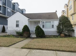 132 47th St, Sea Isle City, NJ 08243