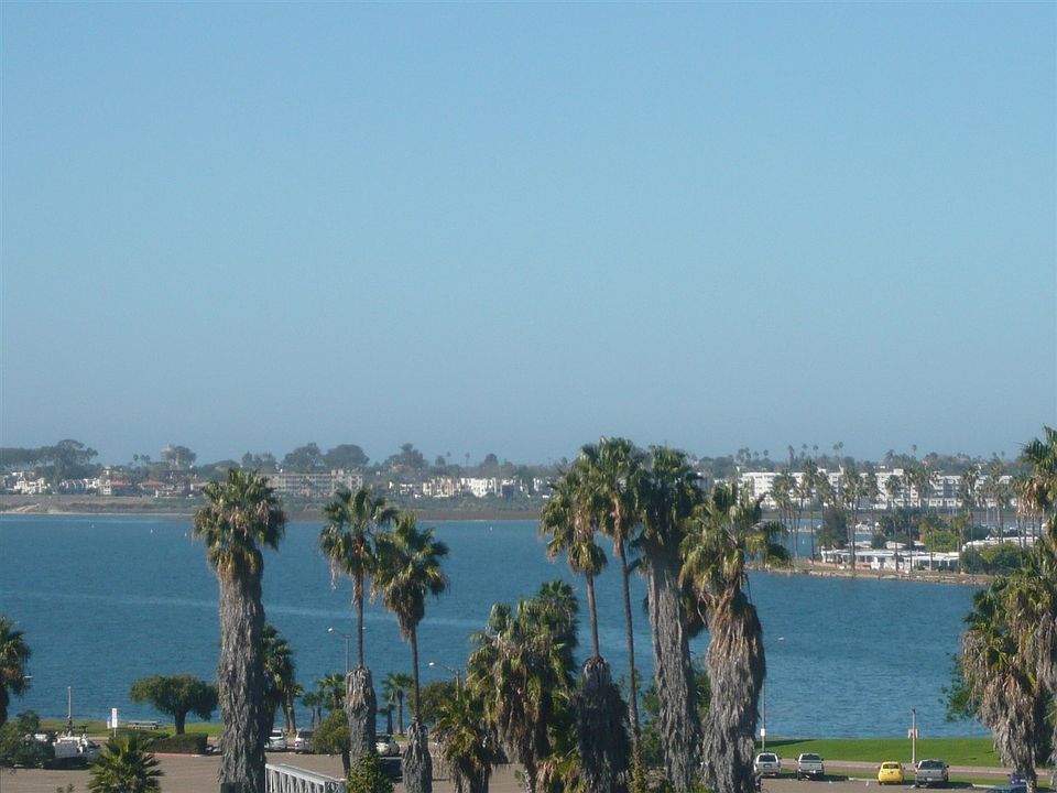 1st image of 2727 Morena Blvd Unit 304