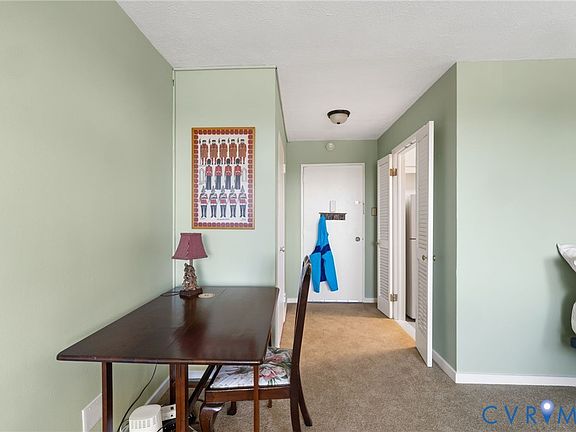 5th image of 5100 Monument Ave Unit 1212