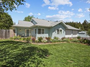 19 Wallace Dr, White Salmon, WA 98672