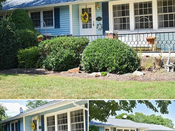 243 Legion Rd #1, Bloomsburg, PA 17815