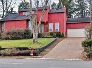1005 Flintlock Ct, Nashville, TN 37217