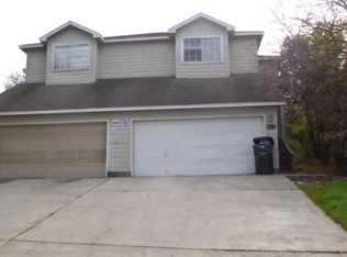 917 Sagewood Trl, San Marcos, TX 78666