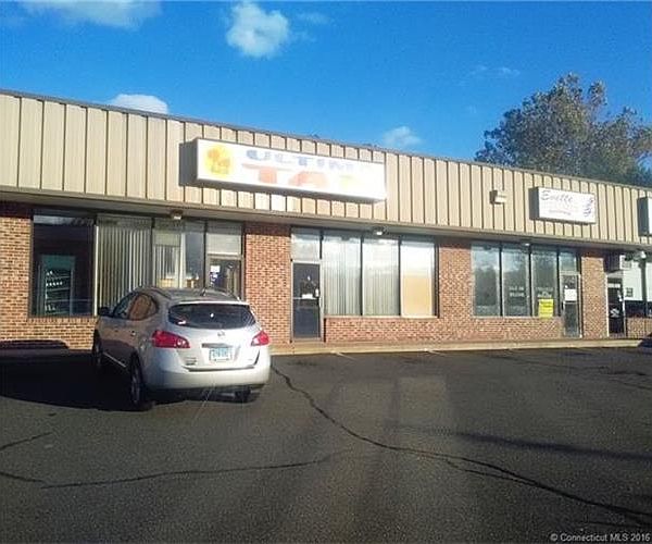 2nd image of 1183 New Haven Rd