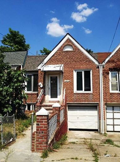 1st image of 114-41 199th St