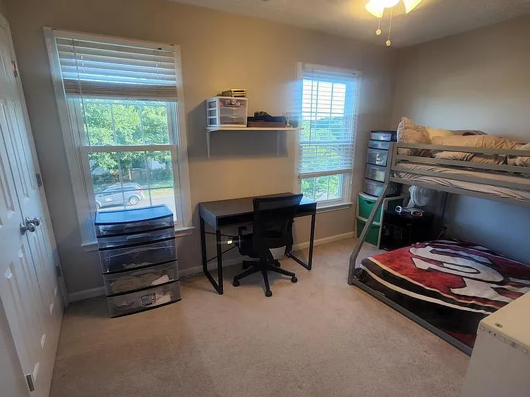 4317 Amelia Dr — Photo 14