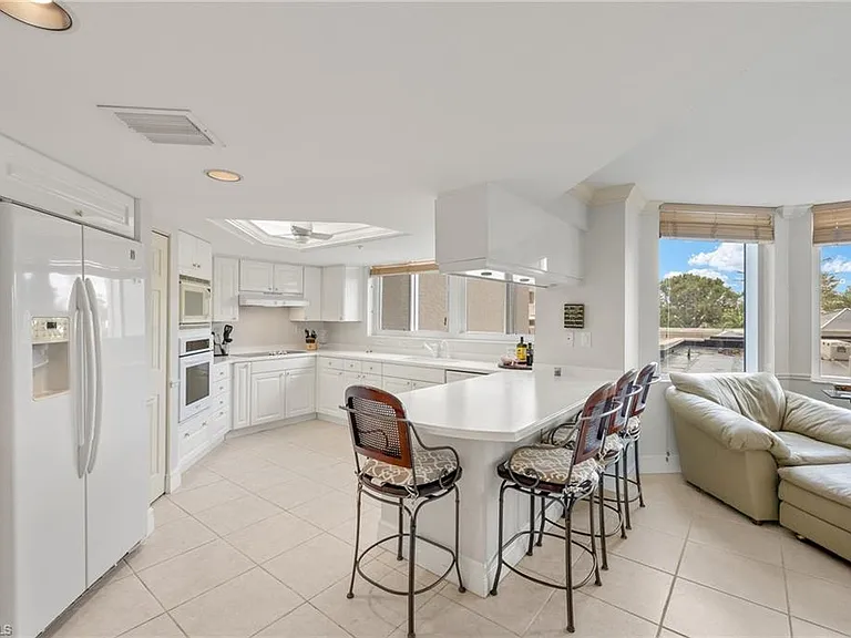 6849 Grenadier Blvd #201 — Photo 12