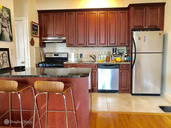 4th image of 19-73 77th St #3A