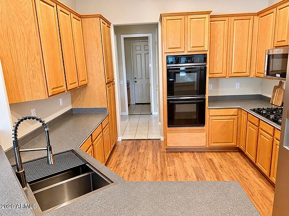 3rd image of 22410 N 48TH Street