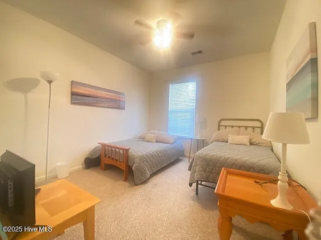 891 Great Egret Cir SW #63A — Photo 6