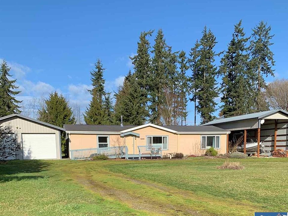 1st image of 242 Misty Glen Ln