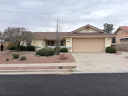 1985 Pebble Beach Rd Photo 1