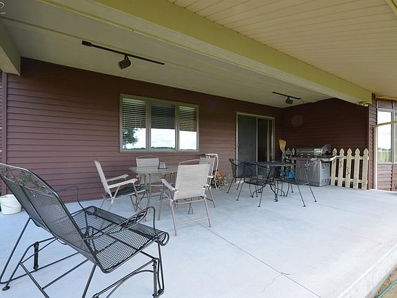 5th image of 5277 Lin Hill Dr