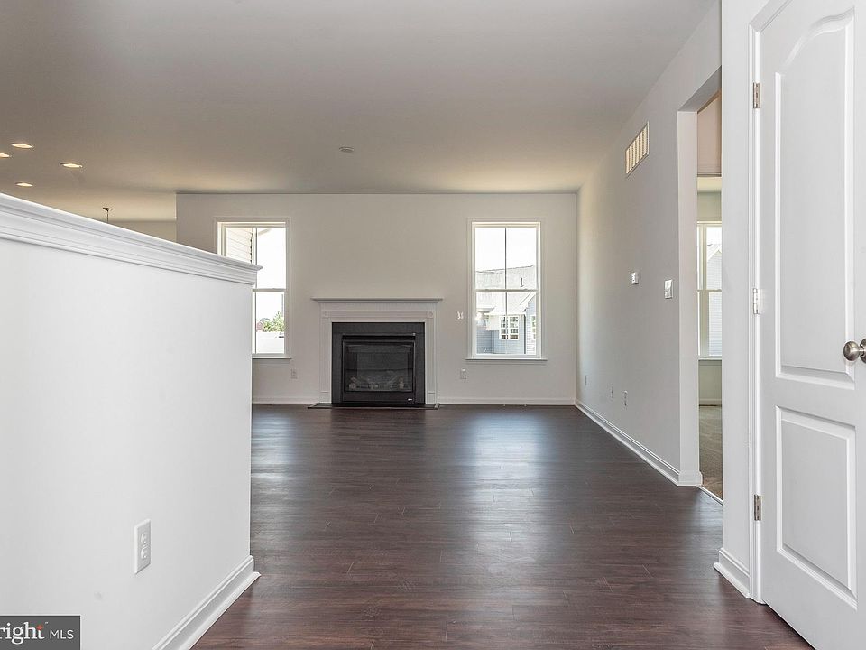 1001 Weatherstone Ln, Felton, DE 19943 MLS DEKT2019000 Zillow