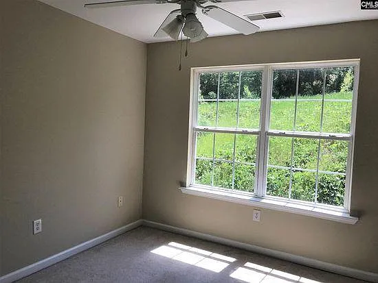 376 Canal Place Dr — Photo 11