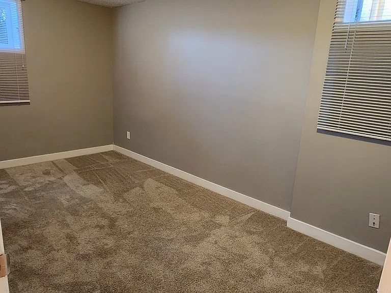 132 Pinetree Rd NE — Photo 10