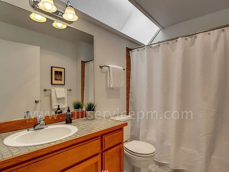 3950 S Americus St — Photo 13