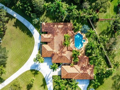 8257 Needles Drive, Palm Beach Gardens, FL, 33418