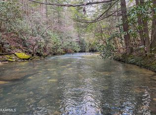 Twin Bridge Rd, Deer Lodge, TN 37726