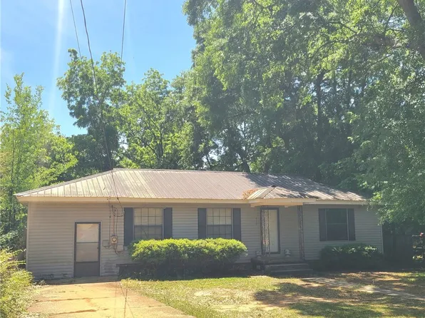 410 25th St E, Tuscaloosa, AL 35401