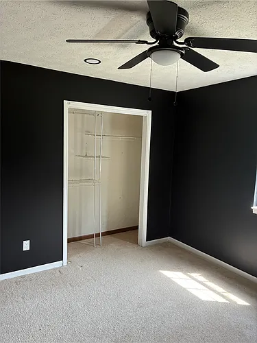 7328 Chaucer Ct Photo 1