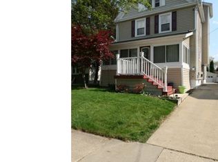 66 E Catawba Ave, Akron, OH 44301