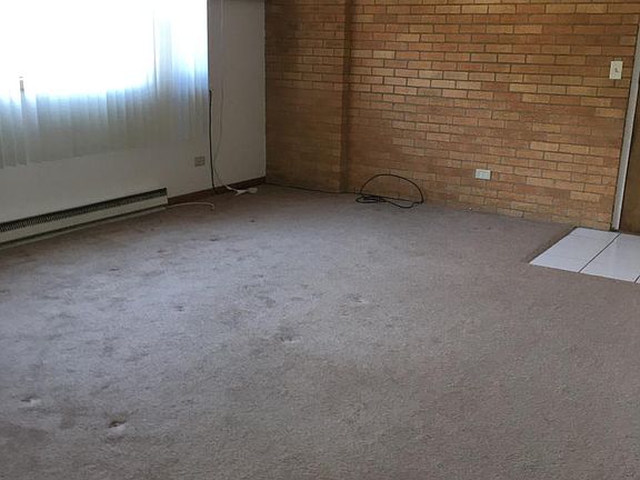 5th image of 1010 8th Ave APT 4