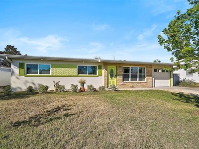 6712 Georgia Ave, Bradenton, FL, 34207