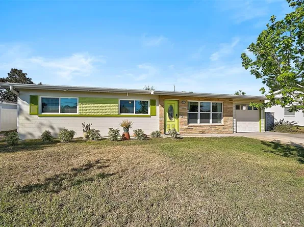 6712 Georgia Ave, Bradenton, FL 34207