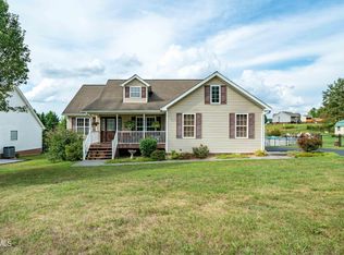 67 Carters View Way, Telford, TN 37690