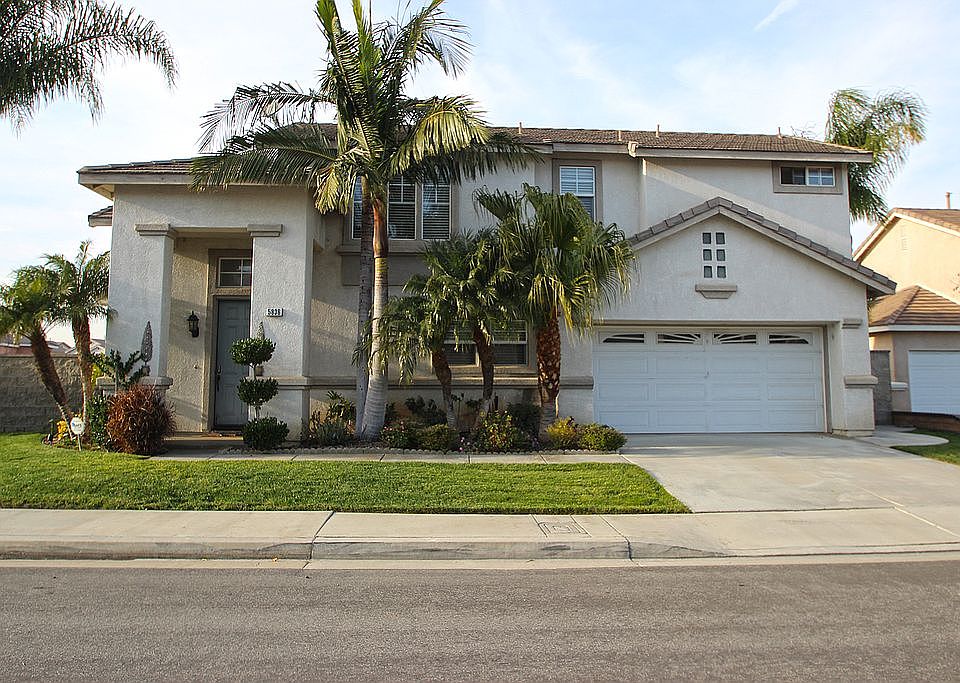 1st image of 5836 Brushwood Ct