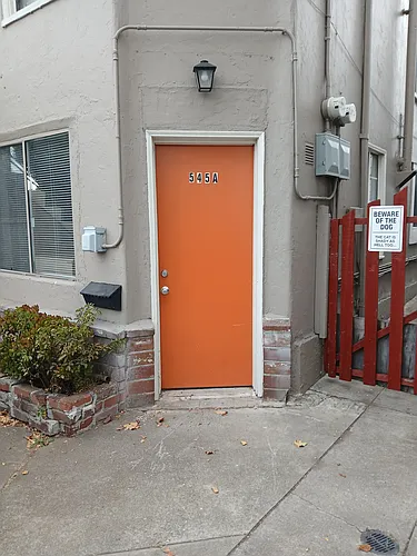 545 Central Ave #A Photo 1 545 Central Ave #A Photo 1