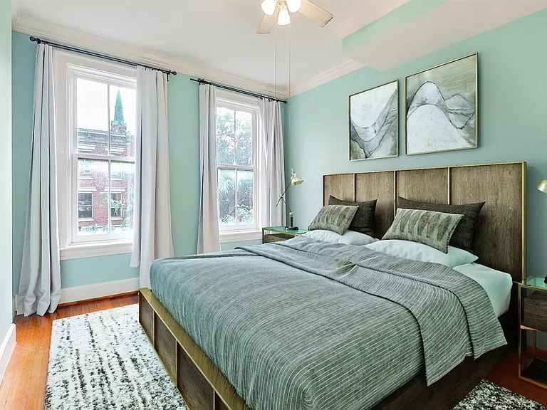 1427 Main St — Photo 10