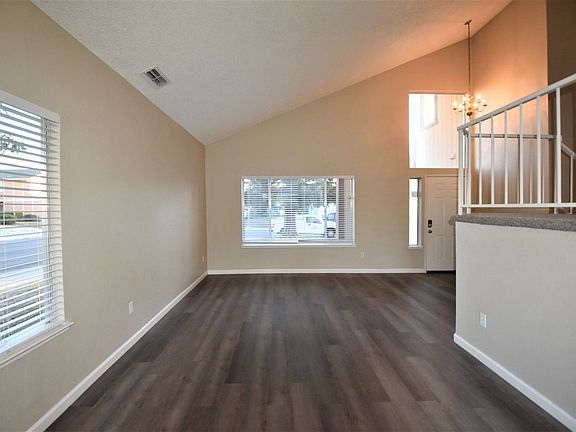 4th image of 5901 Sawyer Cir