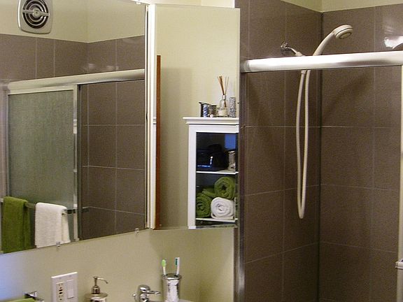 3rd image of 2307 W Cortez St APT 3