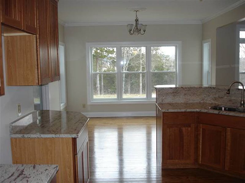 4th image of 66 PAYNE Road