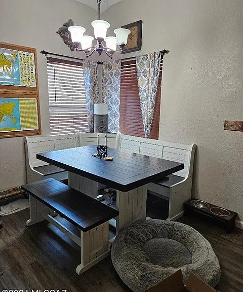 4813 W Doria Dr — Photo 7