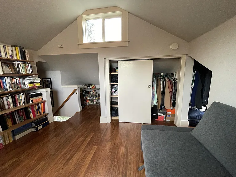 8118 SW 36th Ave — Photo 10