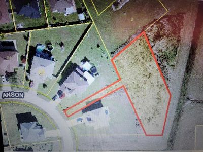 (Undisclosed Address), Kissimmee, FL, 34758