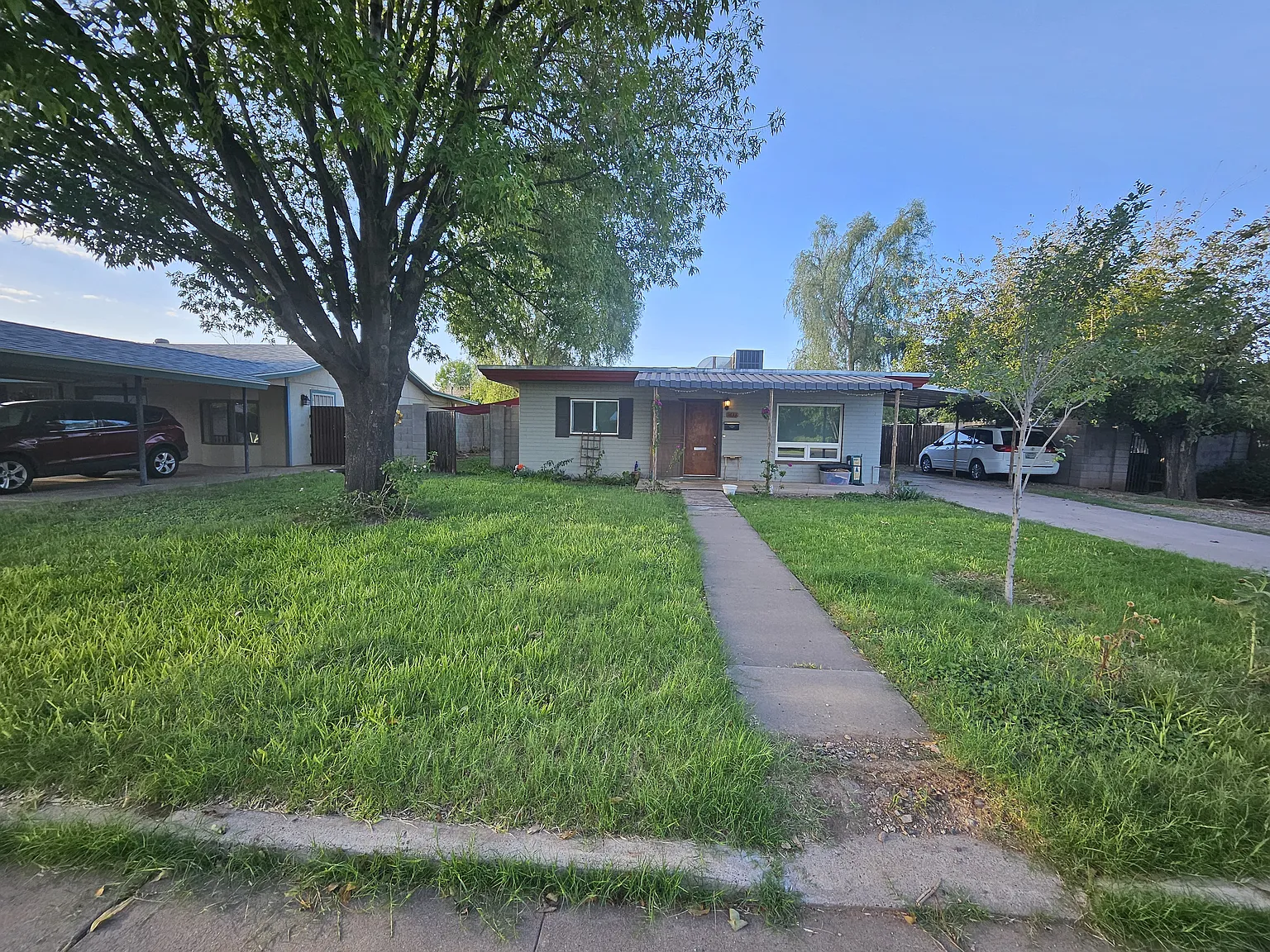 2 bed, 852 sqft, $1,550 — Photo 4