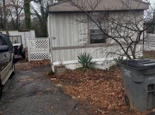 220 Old Grove Rd LOT 16, Greenville, SC 29605